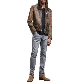 JOHN VARVATOS - Moltisanti Clothing