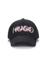 HUGO HUGO MEN-X 576_D-7