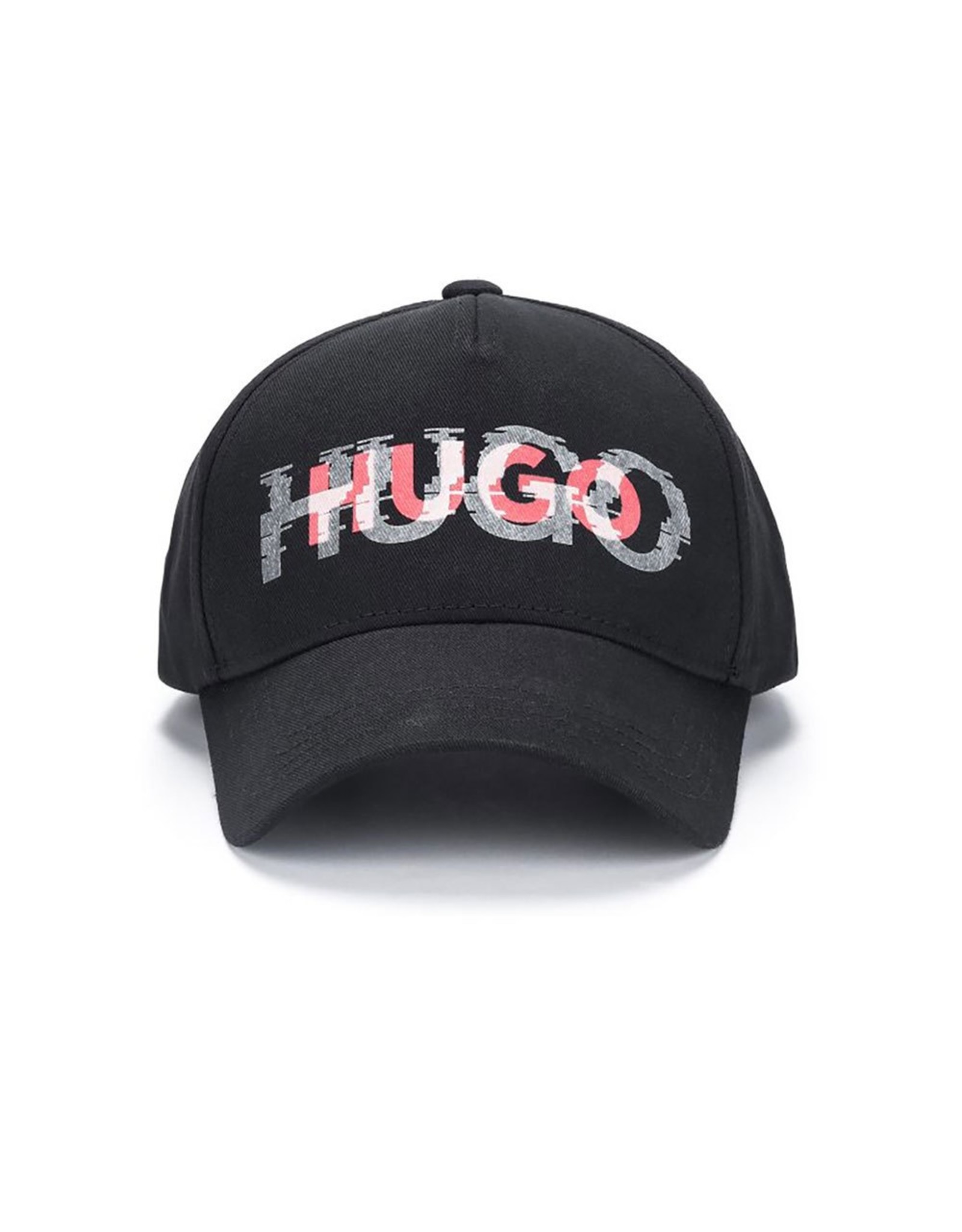 HUGO HUGO MEN-X 576_D-7