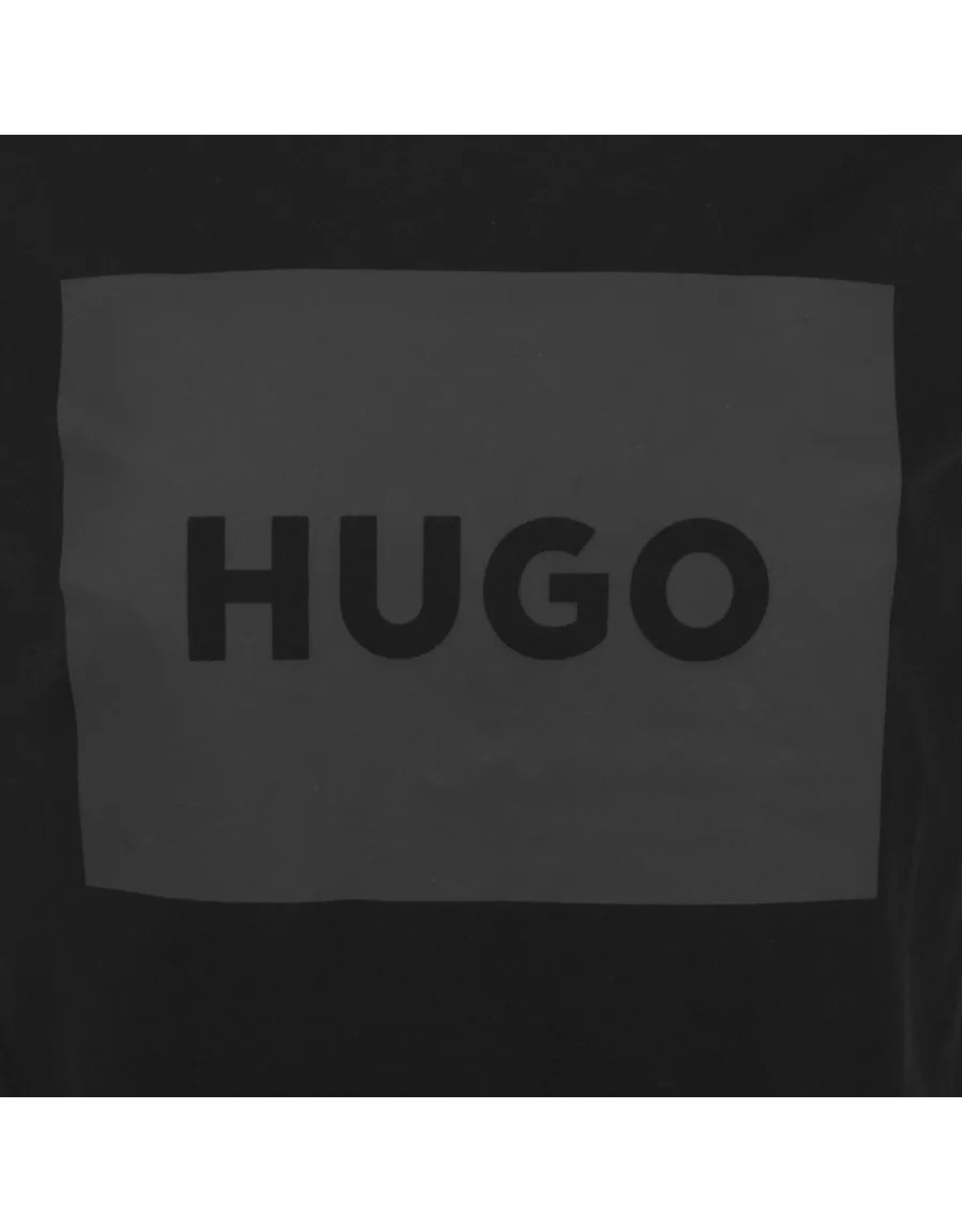 HUGO HUGO DULIVE