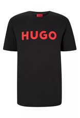 HUGO HUGO DULIVIO