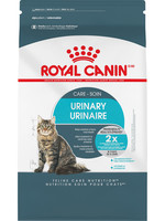 Royal Canin® Royal Canin Cat Urinary Care 3lb