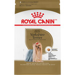 Royal Canin® Royal Canin Dog Yorkshire Terrier 10lb