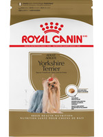 Royal Canin® Royal Canin Dog Yorkshire Terrier 10lb