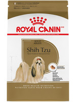 Royal Canin® Royal Canin Dog Shih Tzu 10lb