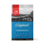 Orijen Orijen Original Dog Adult 11.4kg