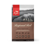 Orijen Orijen Dog Regional Red 11.4kg