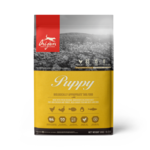 Orijen Orijen Dog Puppy 6kg