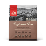 Orijen Orijen Cat Regional Red 1.8kg