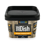 Big Country Raw Big Country Raw Organic Pumpkin Puree Side Dish 1lb