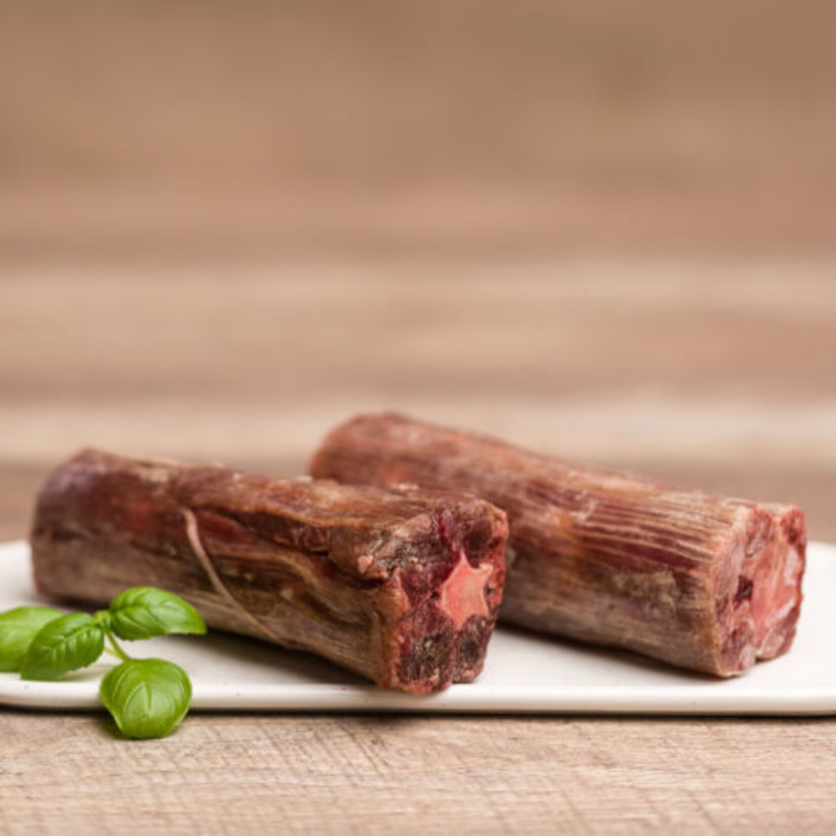 Big Country Raw Big Country Raw Kangaroo Tail 2lbs
