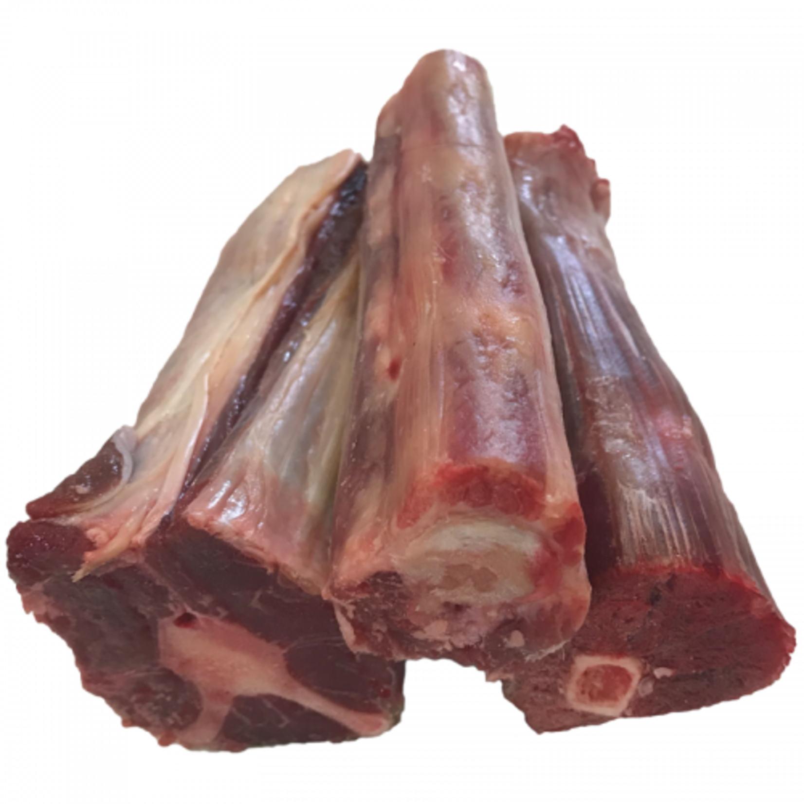 Big Country Raw Big Country Raw Kangaroo Tail 2lbs