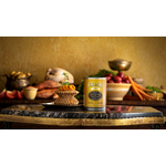 FROMM® Fromm Dog Chicken & Sweet Potato Pate 12.2oz