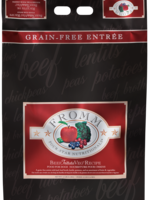 FROMM® Fromm Dog Beef Frittata Veg Recipe 12lb