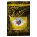 FROMM® Fromm Dog Lamb & Lentil 11.8kg