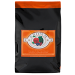 FROMM® Fromm Dog Chicken a la Veg  11.8kg