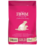 FROMM® Fromm Dog Puppy Pink 33lb