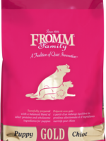 FROMM® Fromm Dog Puppy Pink 33lb