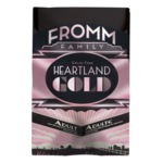 FROMM® Fromm Dog Heartland Adult 11.8kg