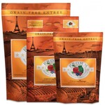 FROMM® Fromm Dog Chicken au Frommage 4lbs