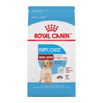 Royal Canin® Royal Canin Dog Medium Puppy 30lb