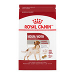 Royal Canin® Royal Canin Dog Medium 30lb