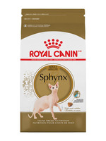 Royal Canin® Royal Canin Cat Sphynx 7lb