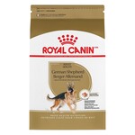Royal Canin® Royal Canin Adult German Shepherd 30lb