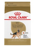 Royal Canin® Royal Canin Dog German Shepherd 30lb
