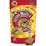 Benny Bullys Liver Chops 500g