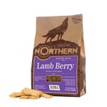 Northern Northern Lamb Berry 500 g