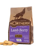Northern Northern Lamb Berry 500 g