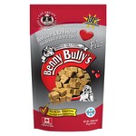 Benny Bully Heart Cat 25g