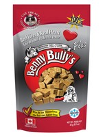 Benny Bully Heart Cat 25g