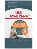 Royal Canin® Royal Canin Cat Hair & Skin 3.5lb