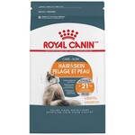 Royal Canin® Royal Canin Cat Hair & Skin 7lb