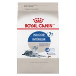 Royal Canin® Royal Canin Cat Indoor Mature  7+ 5.5lb