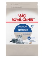 Royal Canin® Royal Canin Cat Indoor Mature  7+ 5.5lb