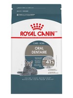 Royal Canin® Royal Canin Cat Oral Care 6lb