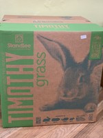 Standlee Standlee Premium Western Forage Timothy Hay 10lbs Box