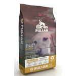 Horizon Horizon Pulsar Dog GF Chicken 11.4kg