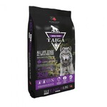 Horizon Horizon Taiga Whole Grain Pork 35 lbs