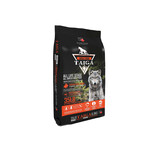 Horizon Horizon Taiga Whole Grain Chicken 35 lbs