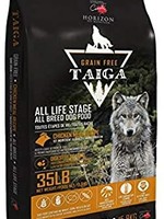 Horizon Horizon Taiga Grain Free Chicken 35 lbs