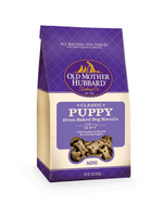 Old Mother Hubbard Old Mother Hubbard Puppy Mini 20 oz