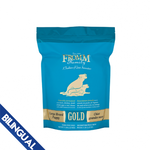 FROMM® Fromm Gold Large Breed Puppy 5lbs