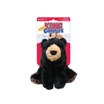 Kong® Kong Comfort Kiddos Bear Large