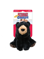 Kong® Kong Comfort Kiddos Bear Large