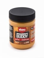 Big Country Raw Peanut Buddy Bully Stick 325 g