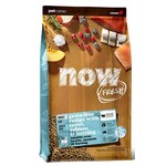 Now Fresh Now Fresh Grain Free Fish Adult Cat 3lb
